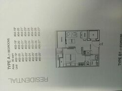 Viva Vista (D5), Apartment #468916021